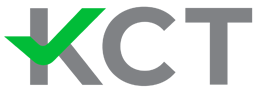 KCT