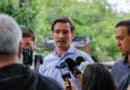 CNAS a cerut 4,2 miliarde lei, a primit 1,7 miliarde lei din Fondul de rezervă CNAS a cerut 4,2 miliarde lei, a primit 1,7 miliarde lei din Fondul de rezervă