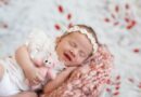 Guvernul dă drumul ”fabricii de bebeluși”: Se dau 15.000 de lei de la stat Guvernul dă drumul ”fabricii de bebeluși”: Se dau 15.000 de lei de la stat