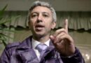 Judecătoria Constanța începe judecata în dosarul lui Dan Diaconescu: Cât plătea fostul jurnalist pentru plăceri sexuale Judecătoria Constanța începe judecata în dosarul lui Dan Diaconescu: Cât plătea fostul jurnalist pentru plăceri sexuale