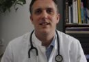 Medic reputat îi acuză pe unii părinți de prostie crasă Medic reputat îi acuză pe unii părinți de prostie crasă