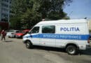 O valiză suspectă, găsită abandonată pe o stradă din Constanta O valiză suspectă, găsită abandonată pe o stradă din Constanta