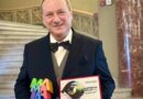 Stațiunea MAMAIA, cea mai bună stațiune de pe litoral. Premiu special la Gala Destinația Anului 2024 Stațiunea MAMAIA, cea mai bună stațiune de pe litoral. Premiu special la Gala Destinația Anului 2024