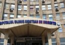 Trei asistenți medicali din Constanta au fost reținuți pentru luare de mită Trei asistenți medicali din Constanta au fost reținuți pentru luare de mită