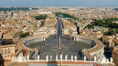 Vaticanul intervine în chestiunea folosirii armamentului occidental de către Ucraina Vaticanul intervine în chestiunea folosirii armamentului occidental de către Ucraina
