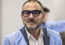 Candidatul PSD Horia Constantinescu îşi recunoaşte înfrângerea în cursa pentru Primăria Constanţa Candidatul PSD Horia Constantinescu îşi recunoaşte înfrângerea în cursa pentru Primăria Constanţa