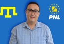 Fildis Reșit: Vreau să mulțumesc în mod special comunității tătare pentru sprijinul lor neprețuit Resit Fildis Tatar - PNL