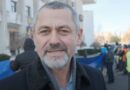 Un parlamentar a făcut circ la vot: Credeți că sunteți la OnlyFans? Nu suport să țipe o muiere la mine Un parlamentar a făcut circ la vot: Credeți că sunteți la OnlyFans? Nu suport să țipe o muiere la mine